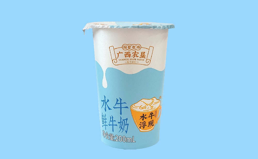 bob客户端:传统甜品遭新茶饮夹击30岁满记甜品再出发